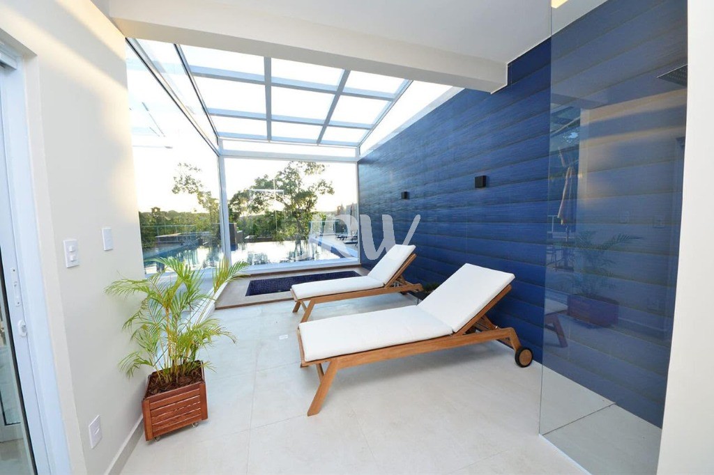 Apartamento, 3 quartos, 82 m² - Foto 33