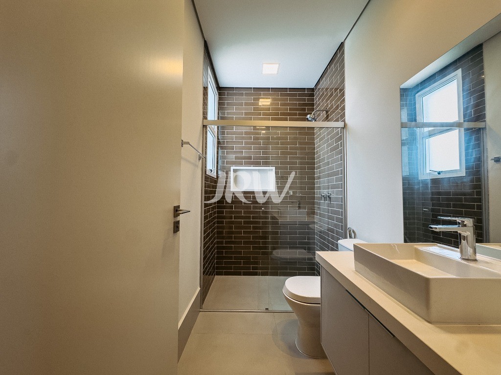 Casa, 4 quartos, 420 m² - Foto 61