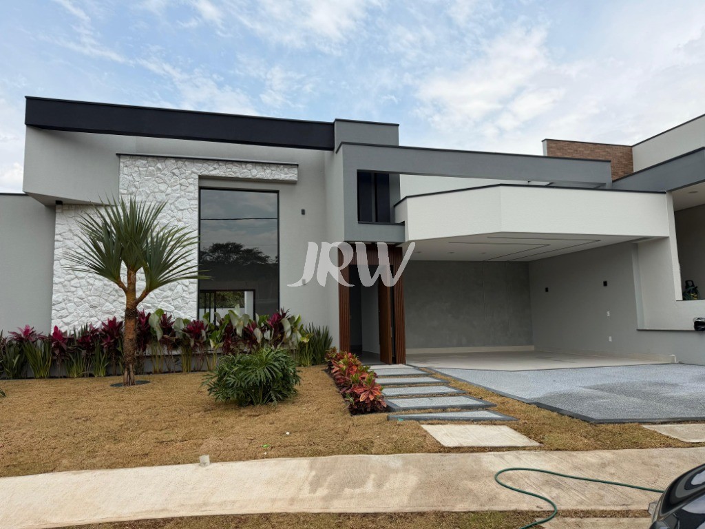 Casa, 3 quartos, 387 m² - Foto 2