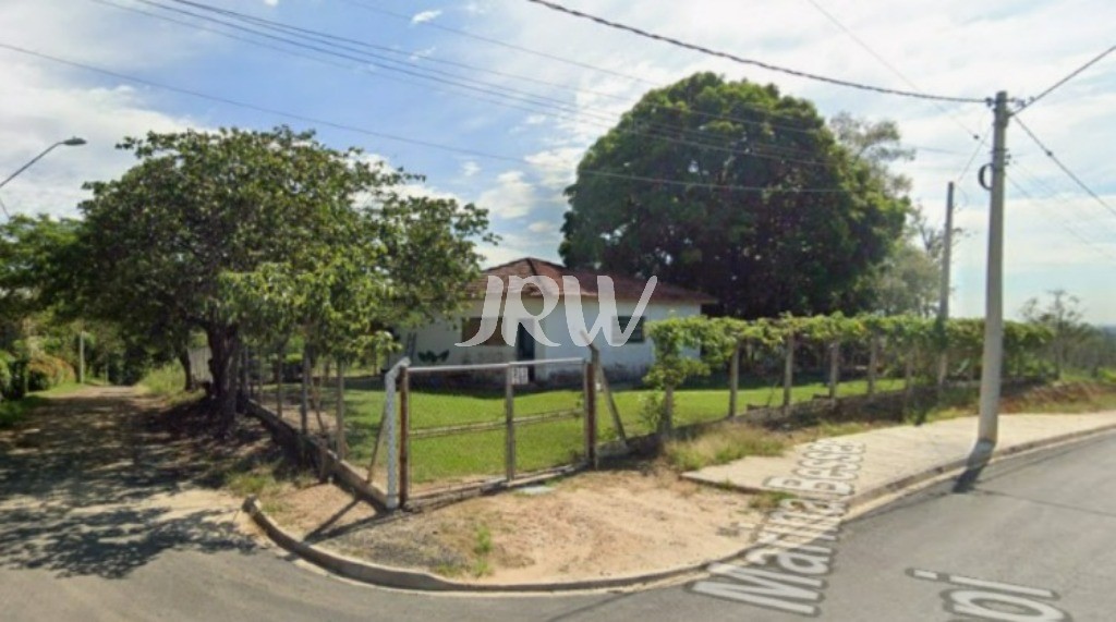 Terreno, 9998 m² - Foto 1