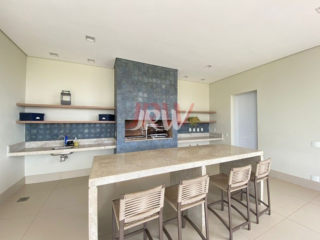 Casa, 4 quartos, 420 m² - Foto 90