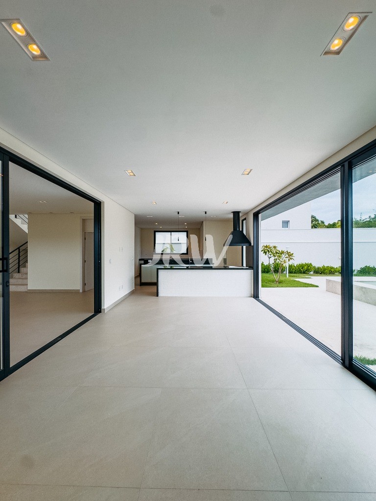 Casa, 4 quartos, 400 m² - Foto 24