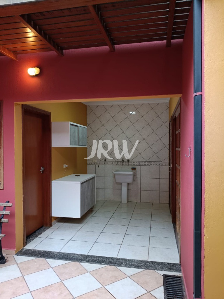 Casa, 3 quartos, 173 m² - Foto 20
