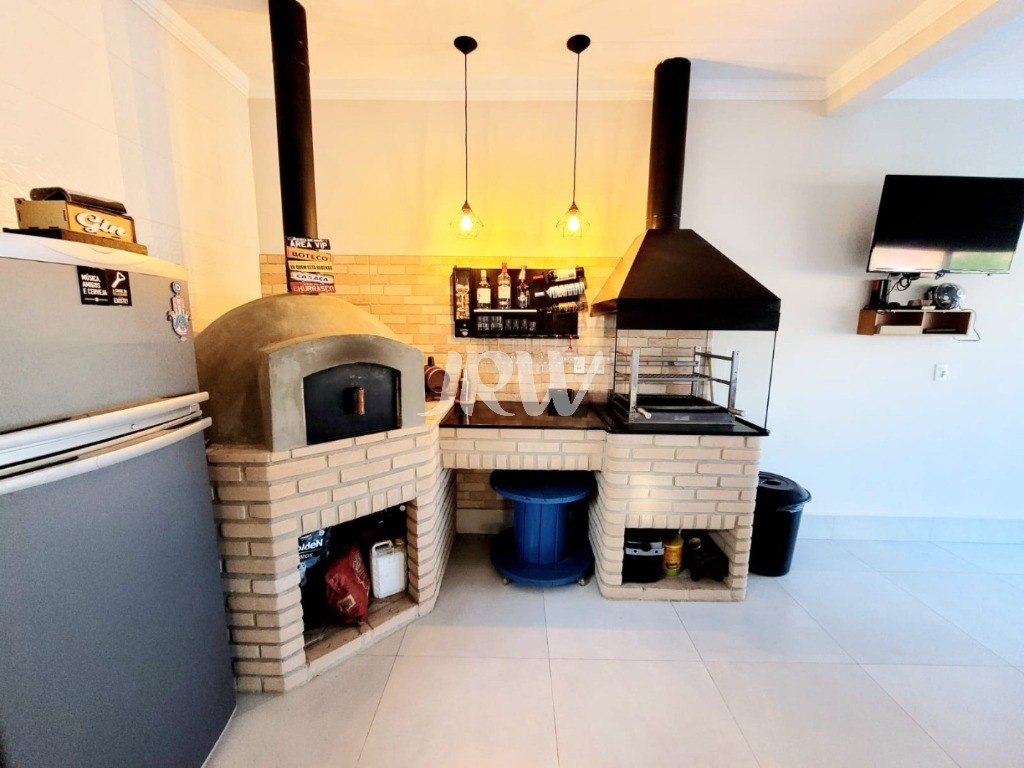 Chácara, 3 quartos, 1000 m² - Foto 17