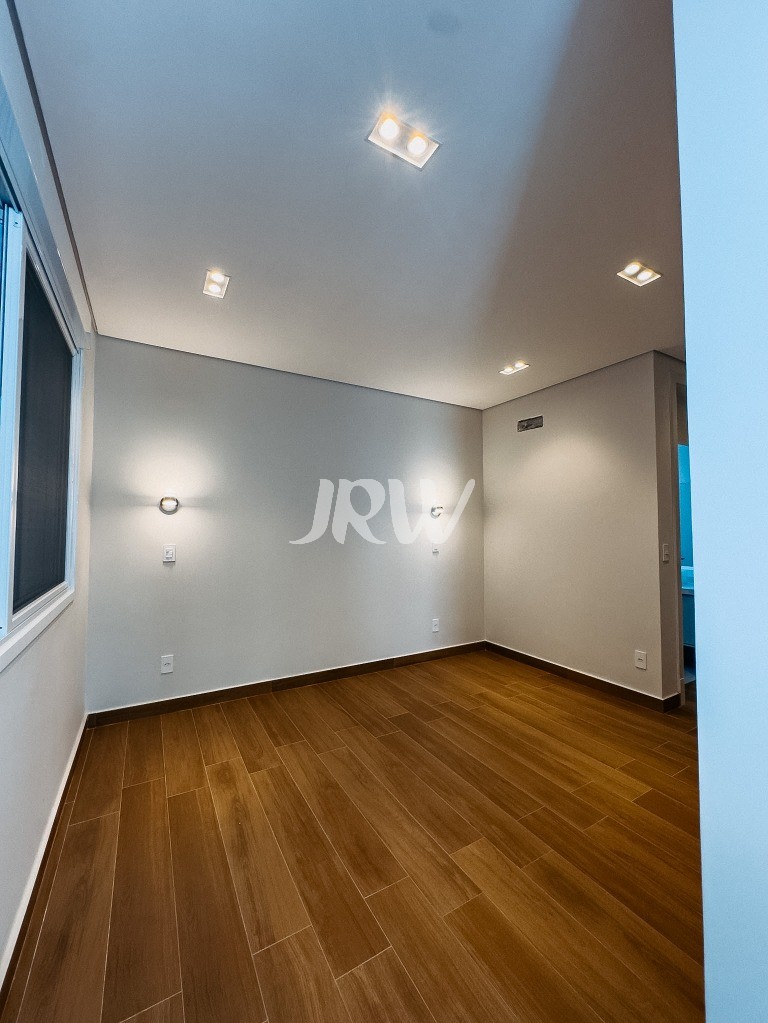 Casa, 4 quartos, 420 m² - Foto 64