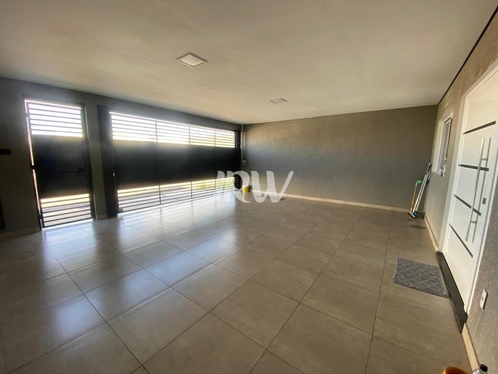 Casa, 2 quartos, 150 m² - Foto 2