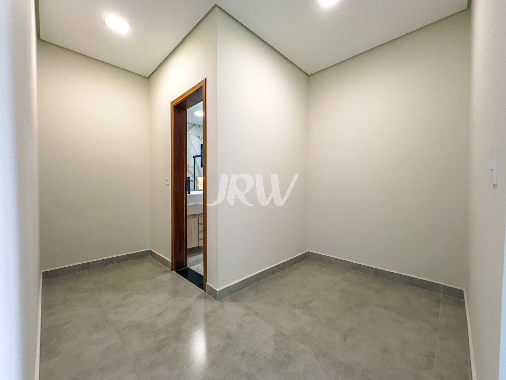 Casa, 3 quartos, 240 m² - Foto 44