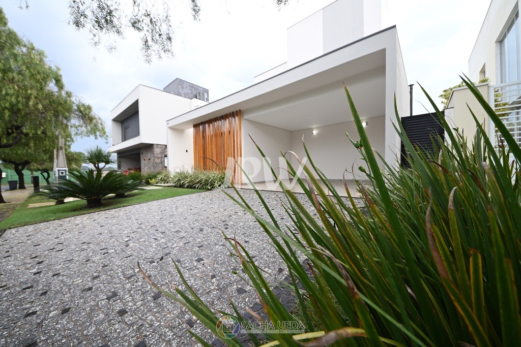 Casa, 3 quartos, 490 m² - Foto 3