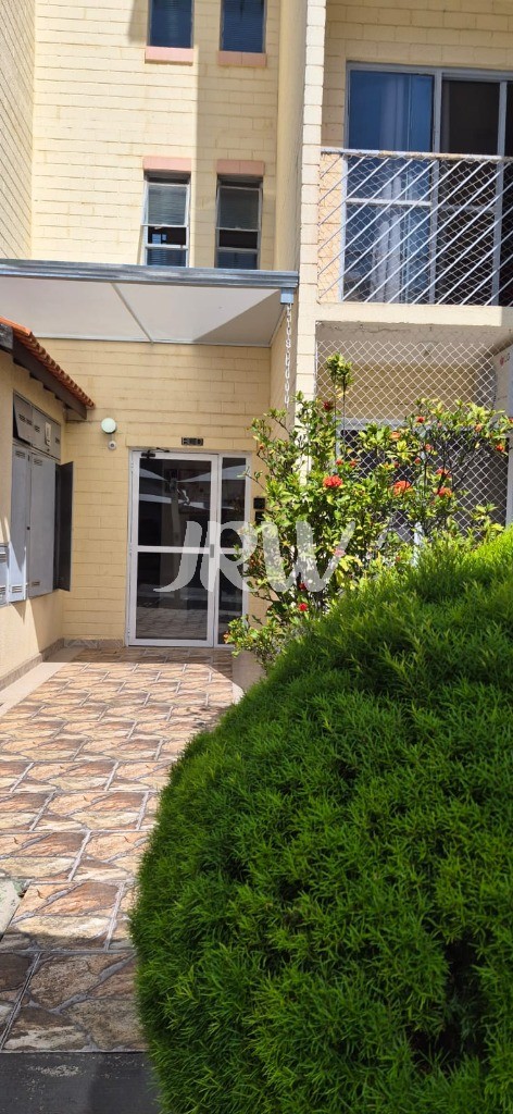 Apartamento, 2 quartos, 65 m² - Foto 17