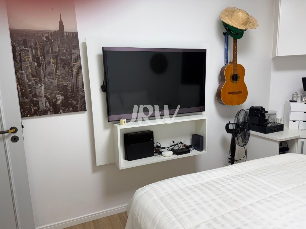 Apartamento, 3 quartos, 180 m² - Foto 23