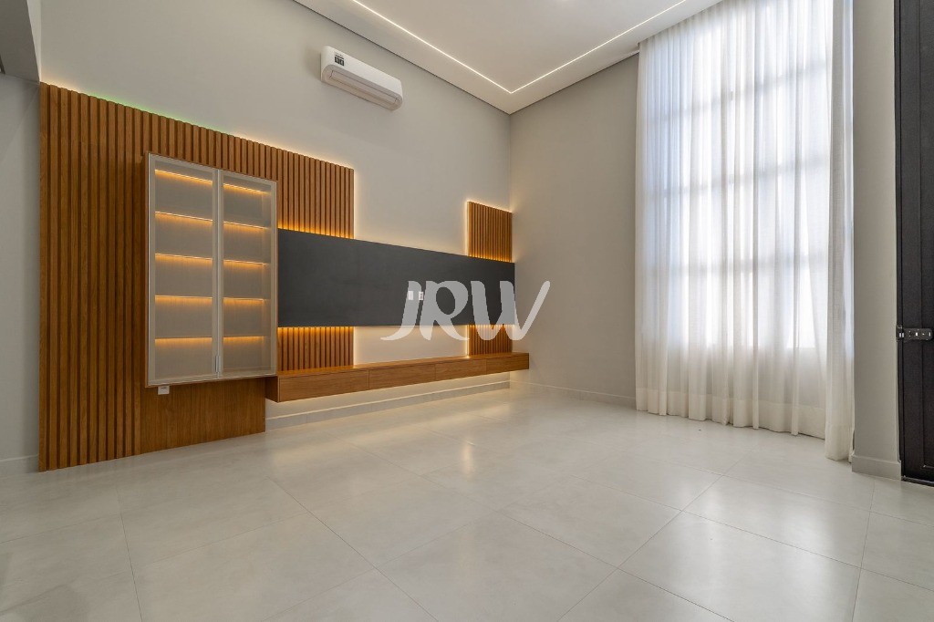 Casa, 3 quartos, 300 m² - Foto 16