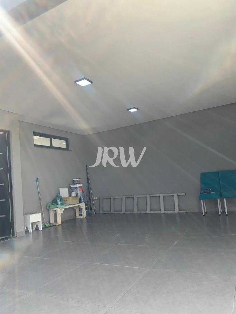 Casa, 3 quartos, 118 m² - Foto 3