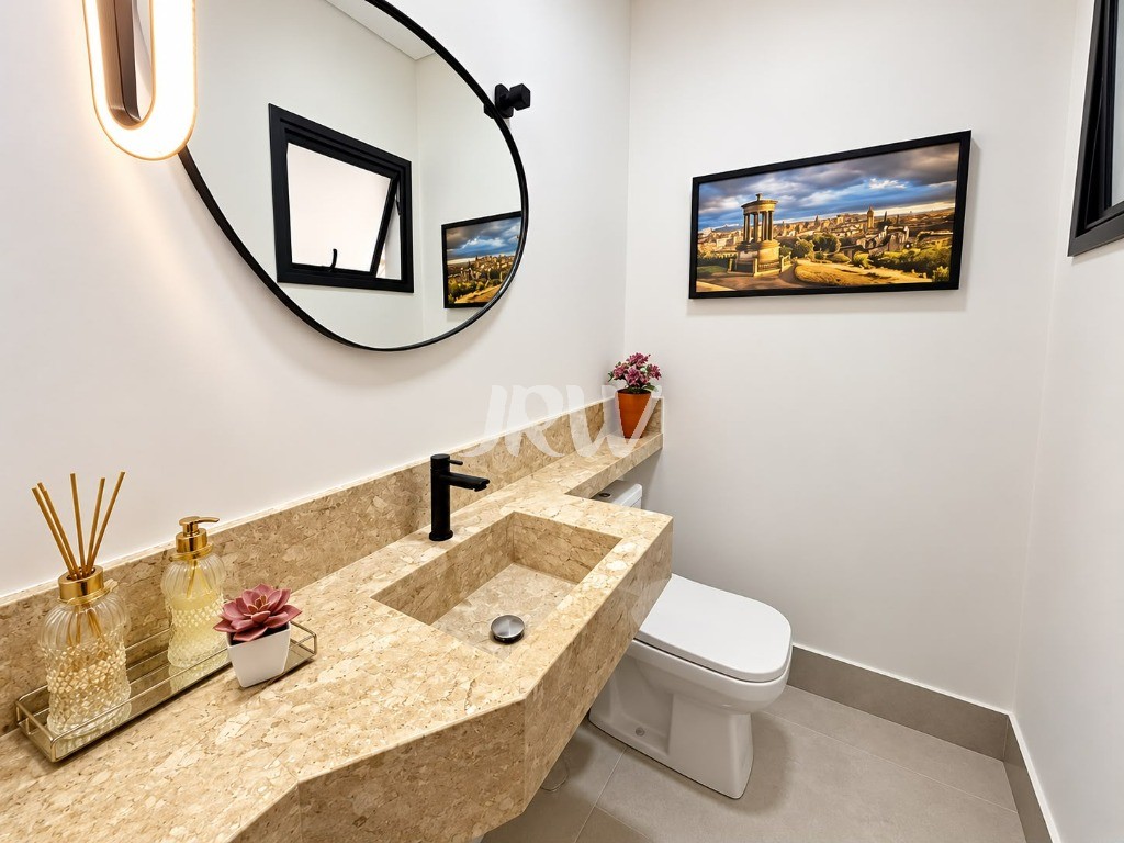 Casa, 3 quartos, 172 m² - Foto 14