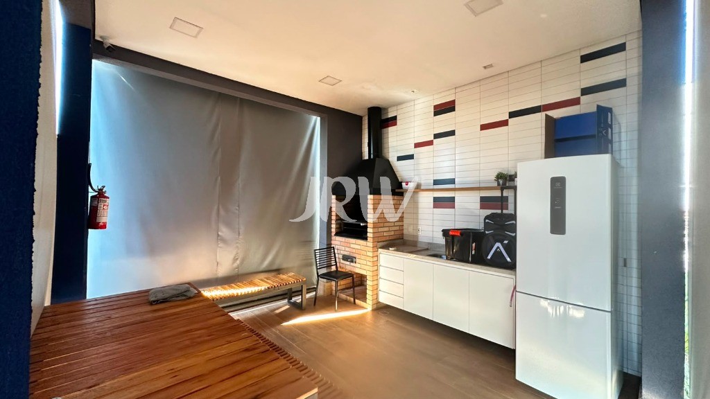 Apartamento, 2 quartos, 50 m² - Foto 20