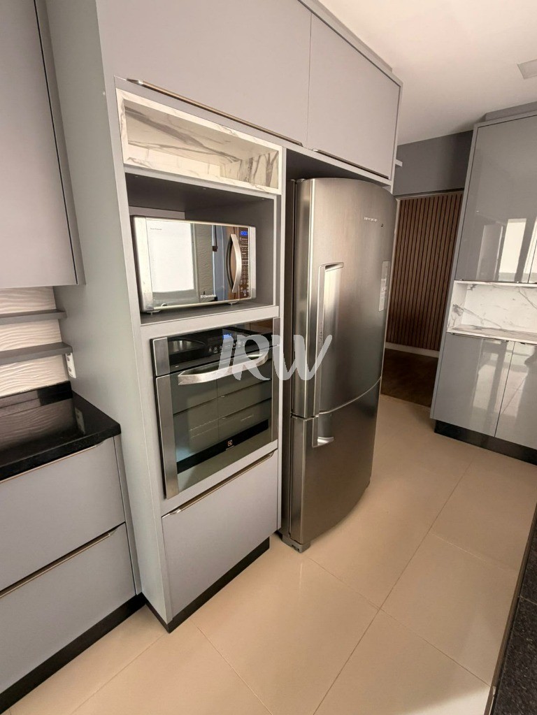 Cobertura, 3 quartos, 140 m² - Foto 6