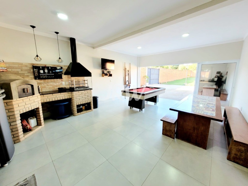 Chácara, 3 quartos, 1000 m² - Foto 19