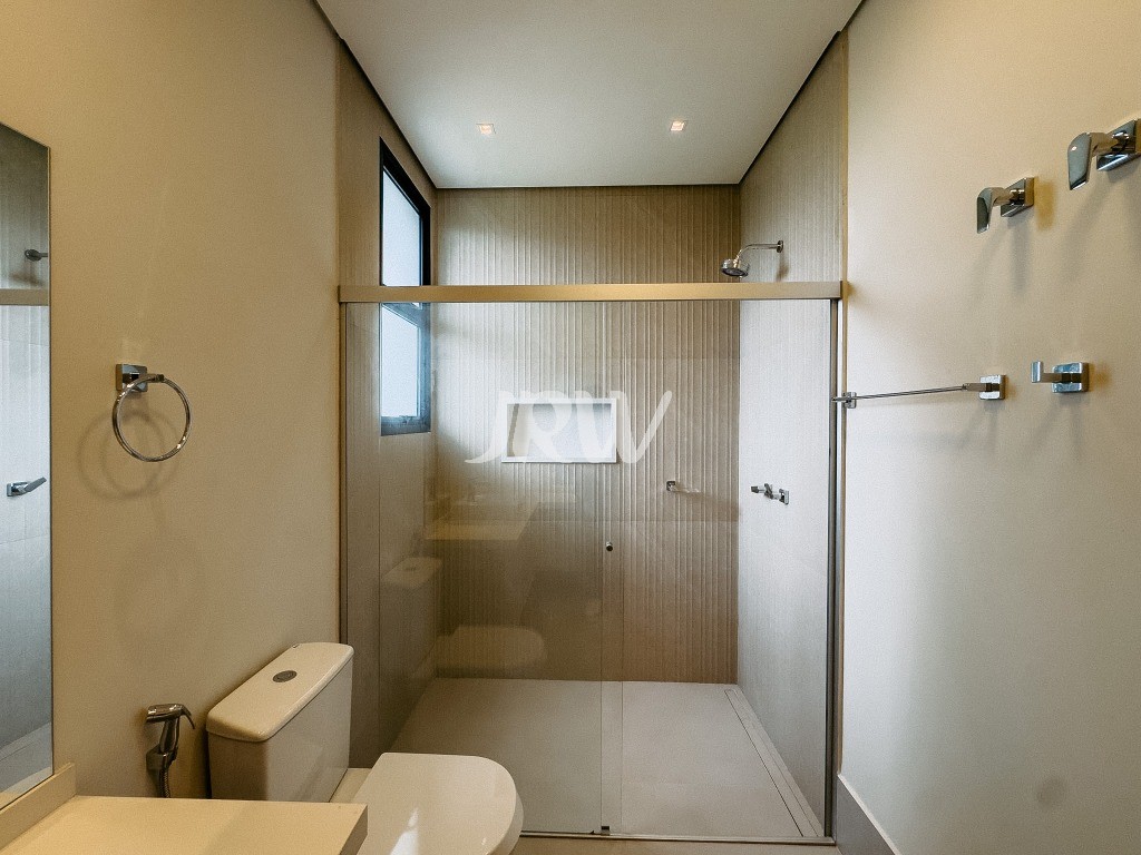 Casa, 4 quartos, 400 m² - Foto 42