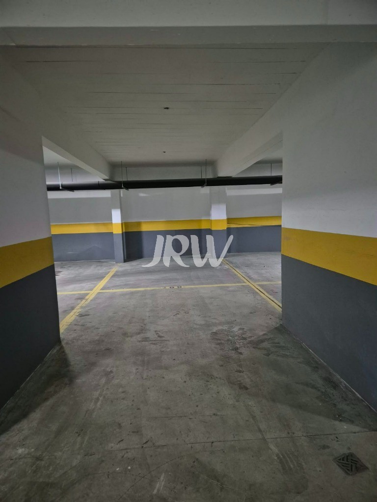 Apartamento, 3 quartos, 103 m² - Foto 25