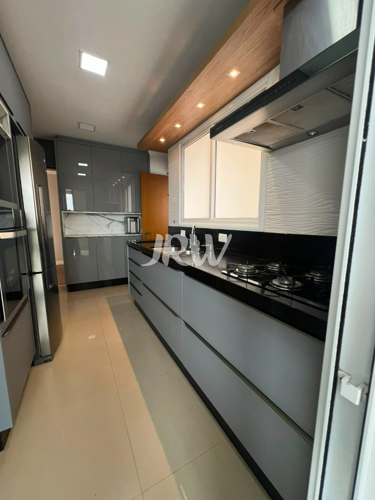 Cobertura, 3 quartos, 140 m² - Foto 7