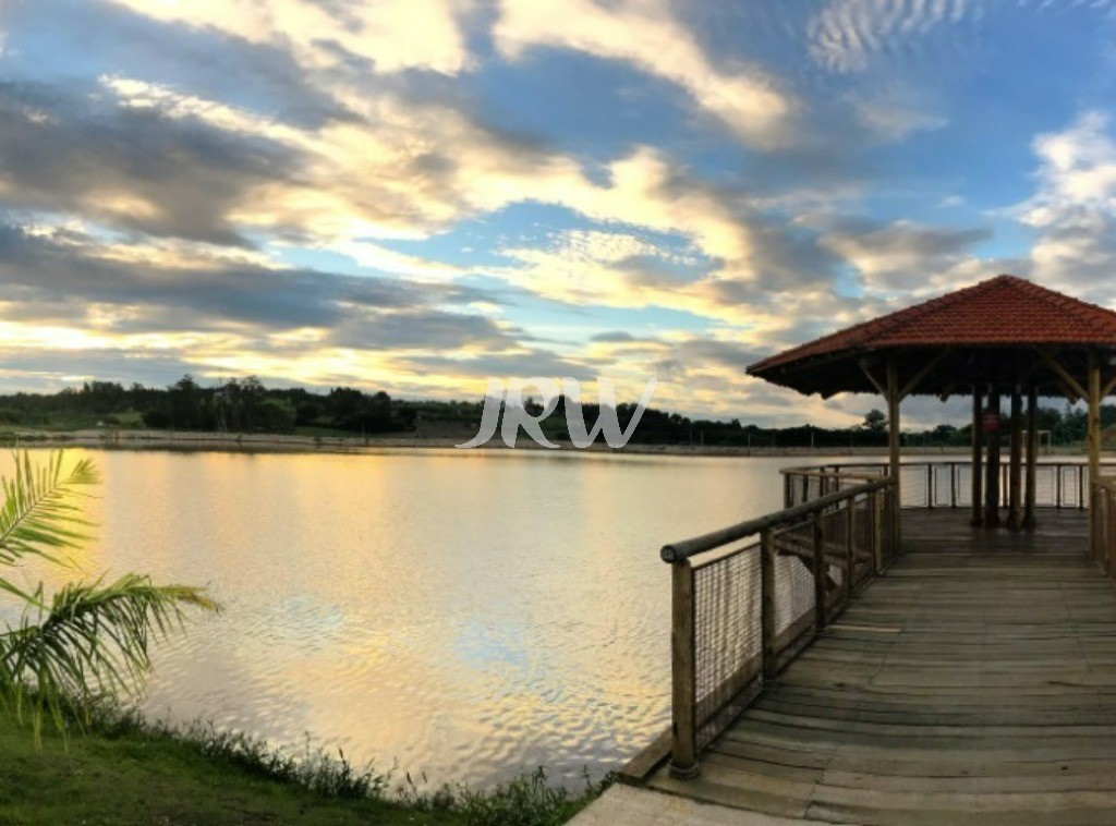 Apartamento, 2 quartos, 55 m² - Foto 10