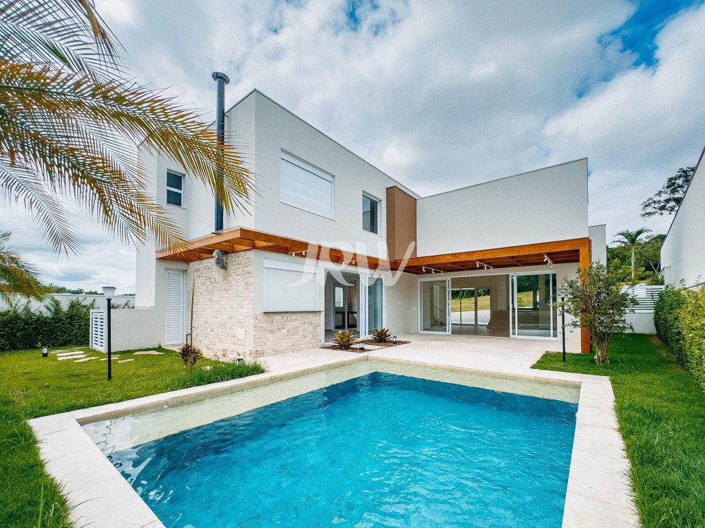 Casa, 4 quartos, 420 m² - Foto 8