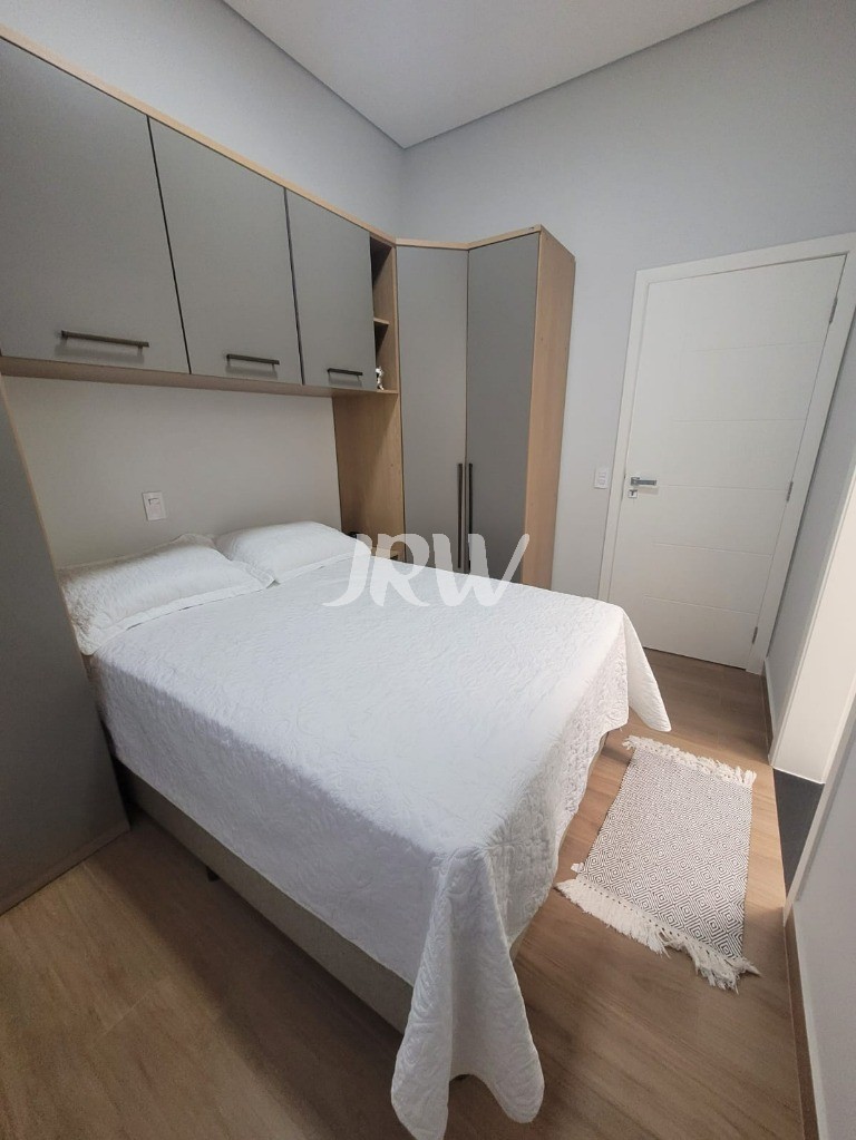 Casa, 3 quartos, 200 m² - Foto 25