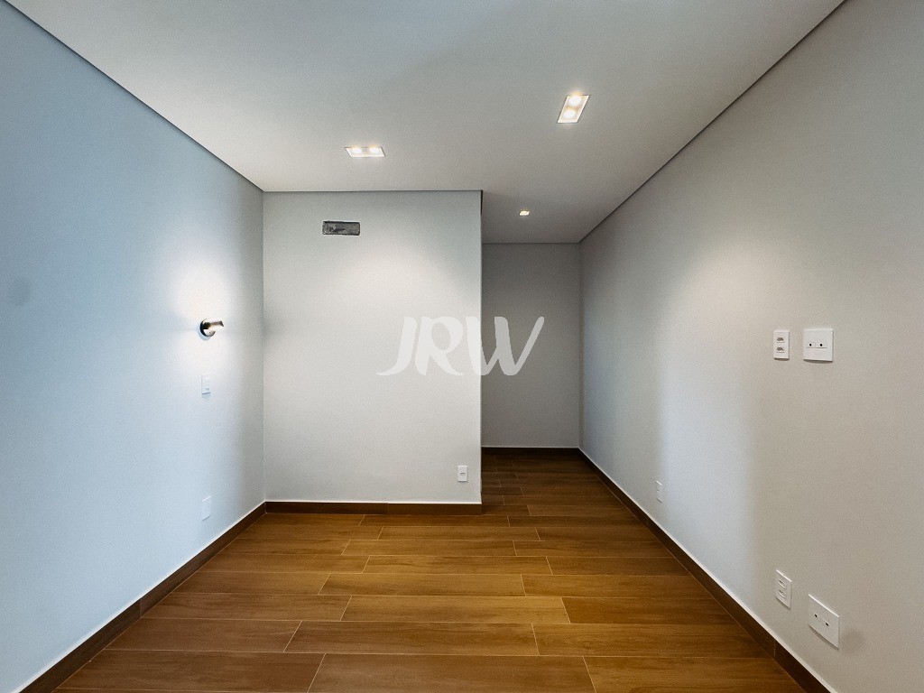 Casa, 4 quartos, 420 m² - Foto 62