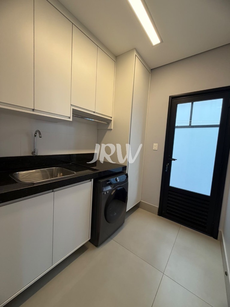 Casa, 3 quartos, 271 m² - Foto 32