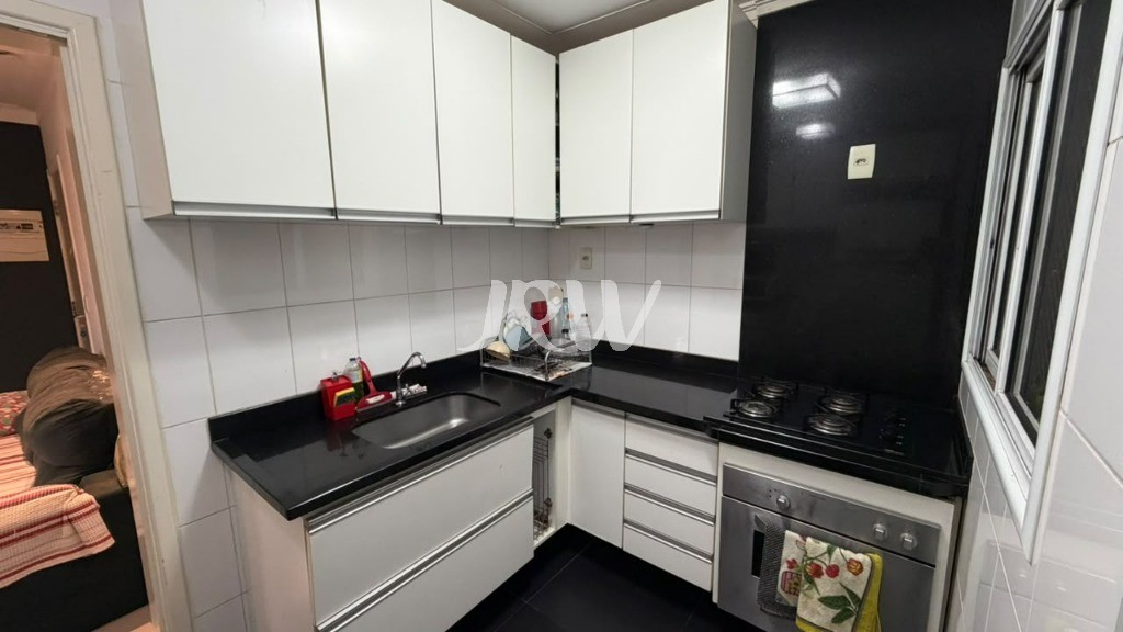 Apartamento, 3 quartos, 79 m² - Foto 8