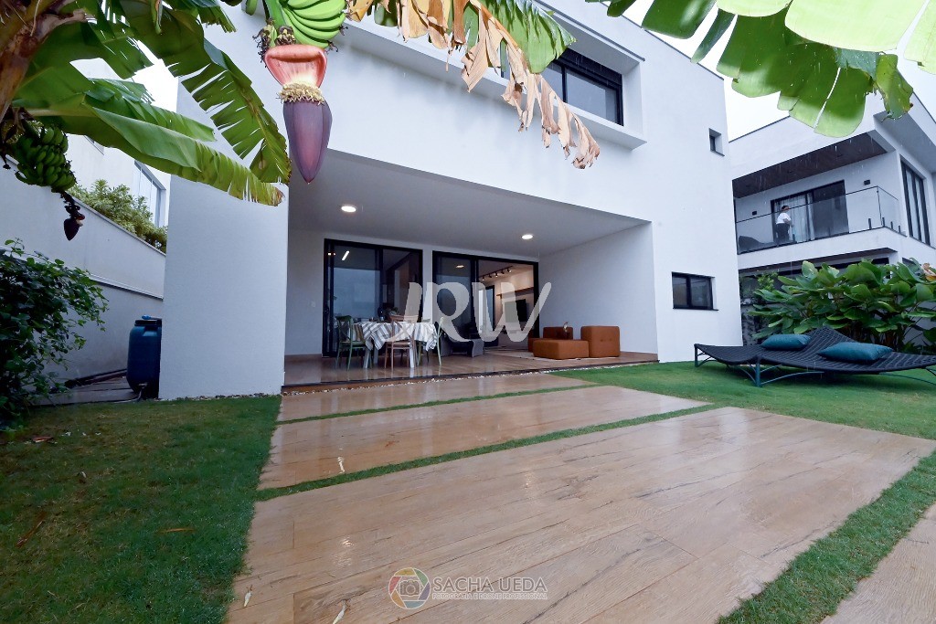 Casa, 3 quartos, 490 m² - Foto 38