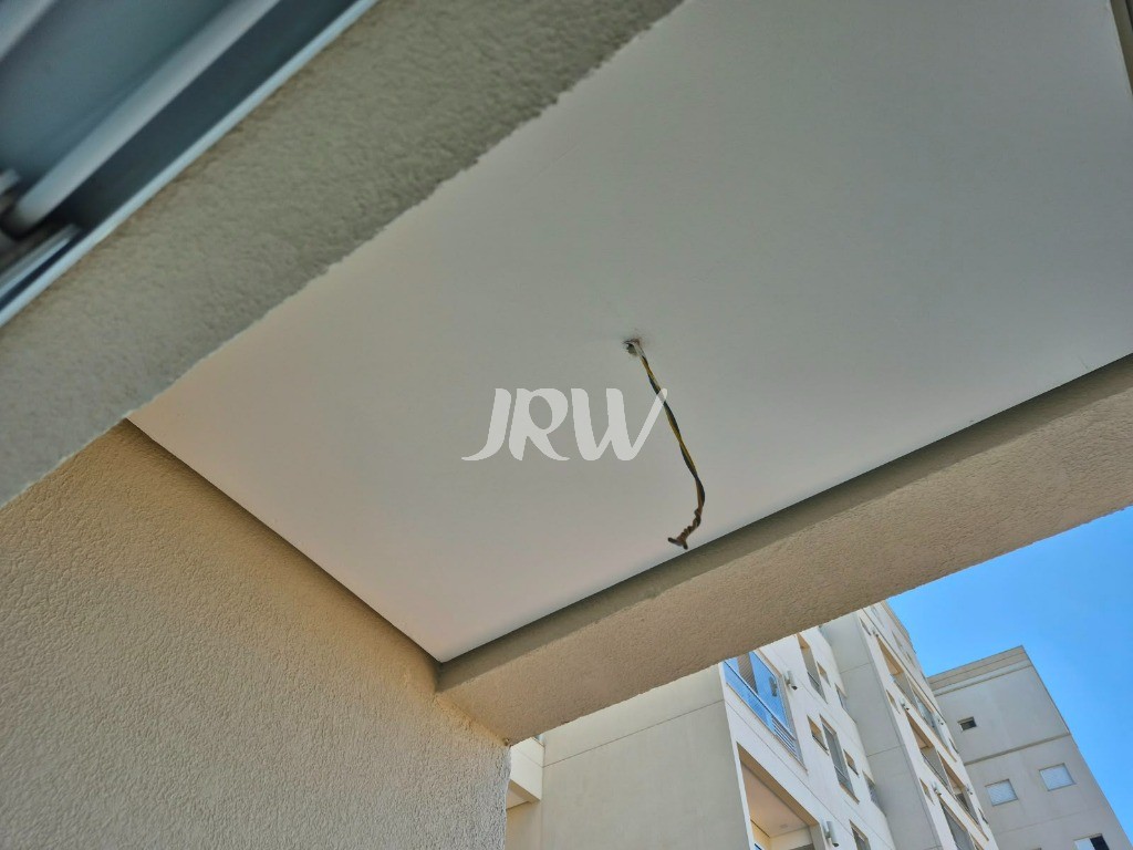 Apartamento, 3 quartos, 103 m² - Foto 18
