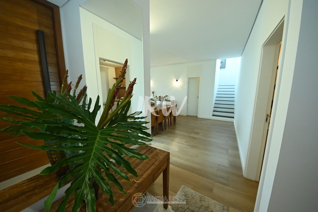 Casa, 3 quartos, 490 m² - Foto 6