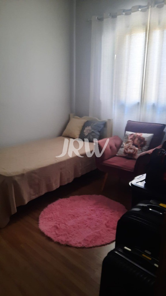 Apartamento, 2 quartos, 58 m² - Foto 10