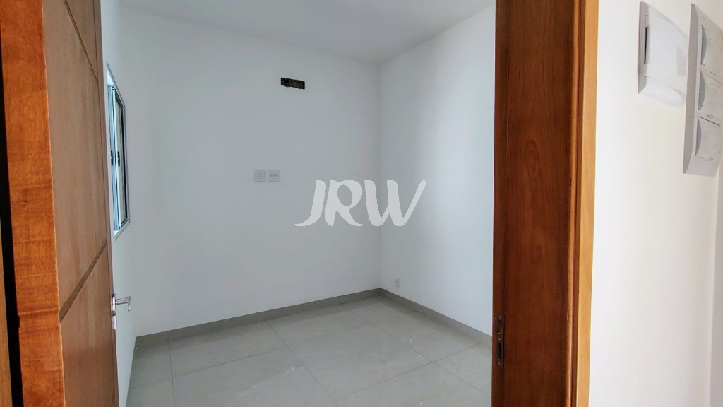 Casa, 3 quartos, 150 m² - Foto 15