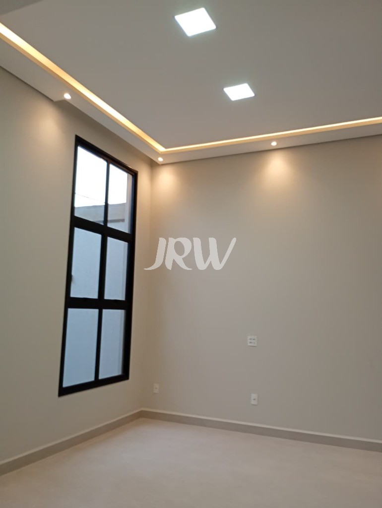 Casa, 3 quartos, 150 m² - Foto 5