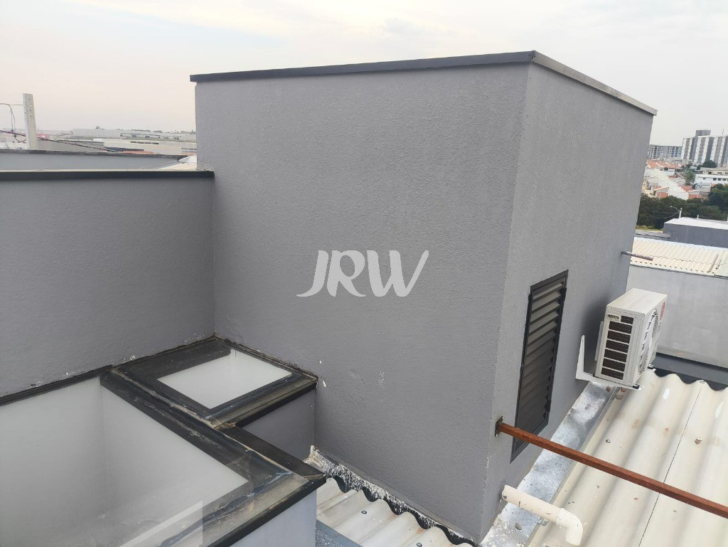 Casa, 3 quartos, 130 m² - Foto 48