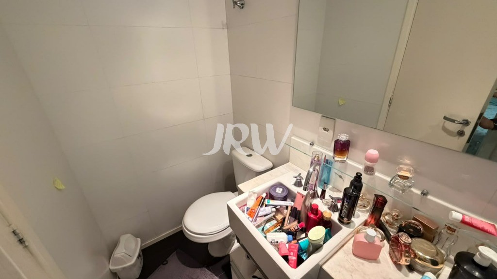 Apartamento, 3 quartos, 79 m² - Foto 16