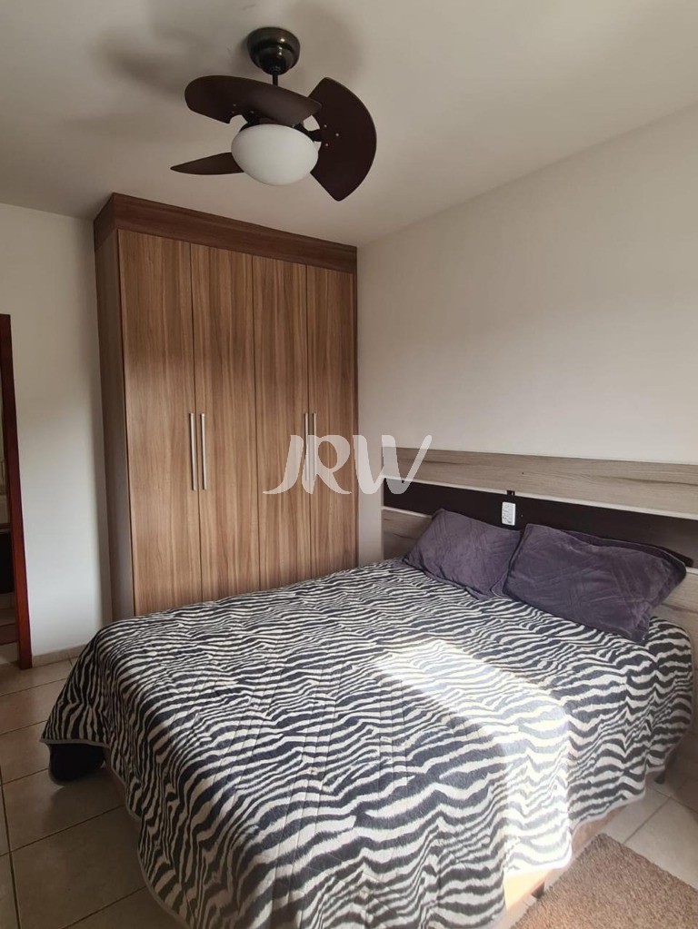 Apartamento, 3 quartos, 92 m² - Foto 21