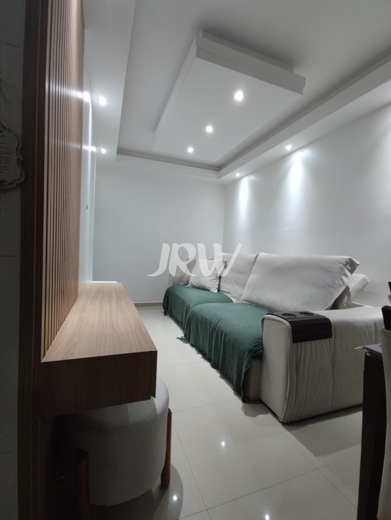 Casa, 3 quartos, 150 m² - Foto 7