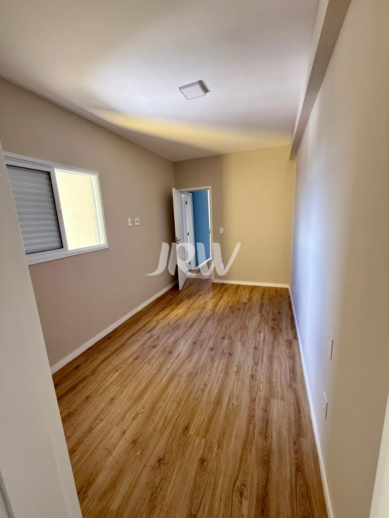 Apartamento, 2 quartos, 57 m² - Foto 3