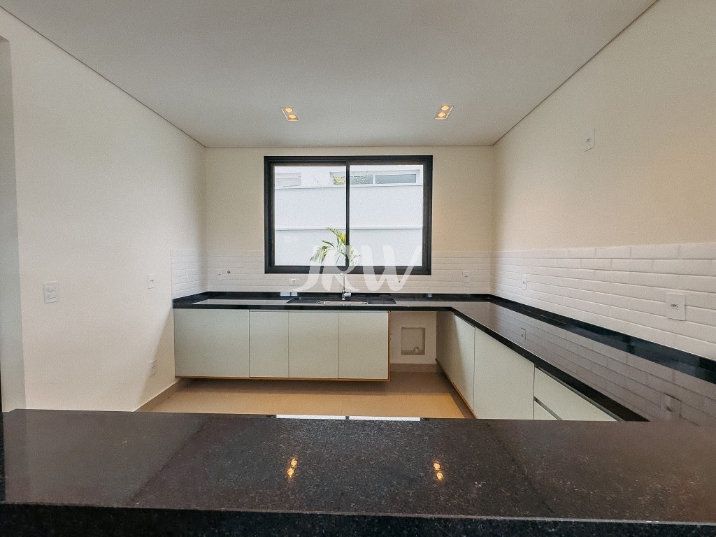 Casa, 4 quartos, 400 m² - Foto 27