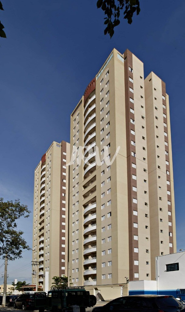 Cobertura, 3 quartos, 260 m² - Foto 23