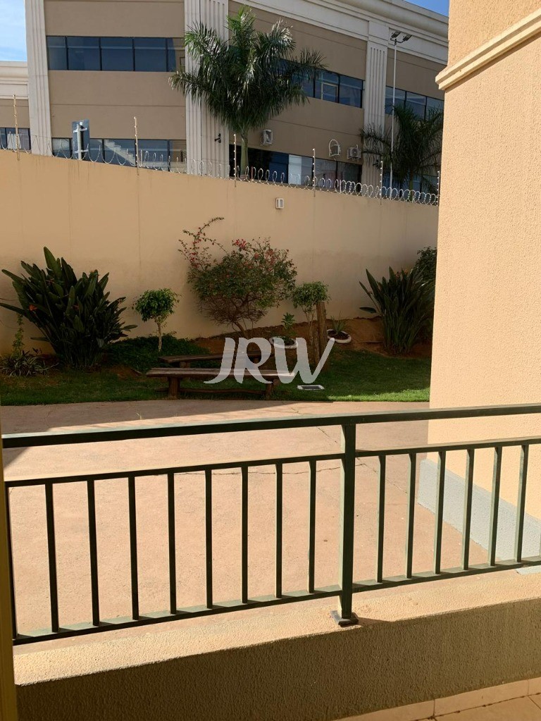 Apartamento, 2 quartos, 77 m² - Foto 3