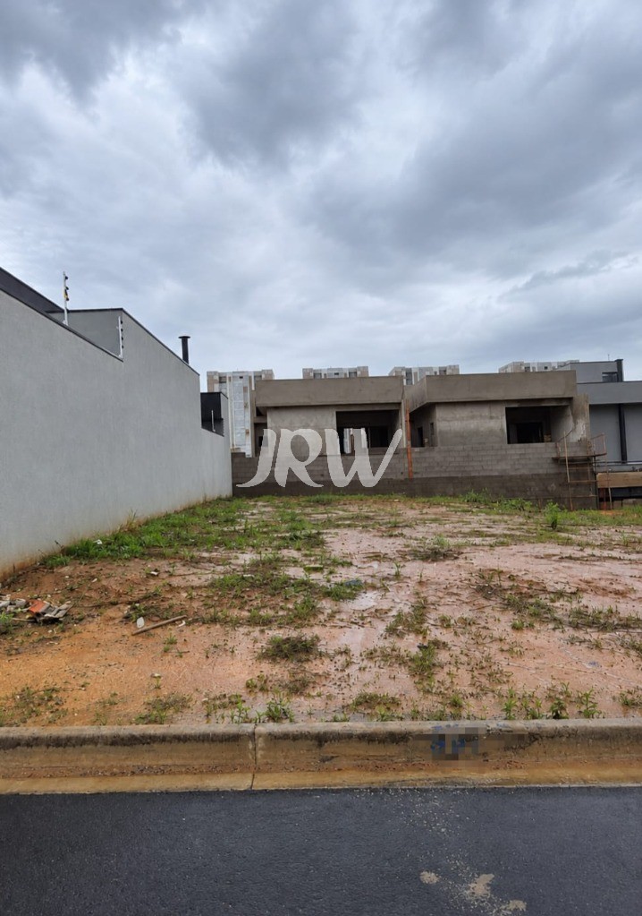 Terreno, 150 m² - Foto 1