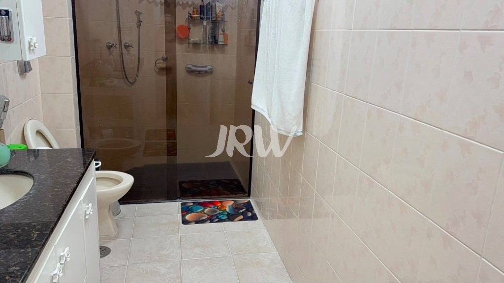 Apartamento, 3 quartos, 180 m² - Foto 33