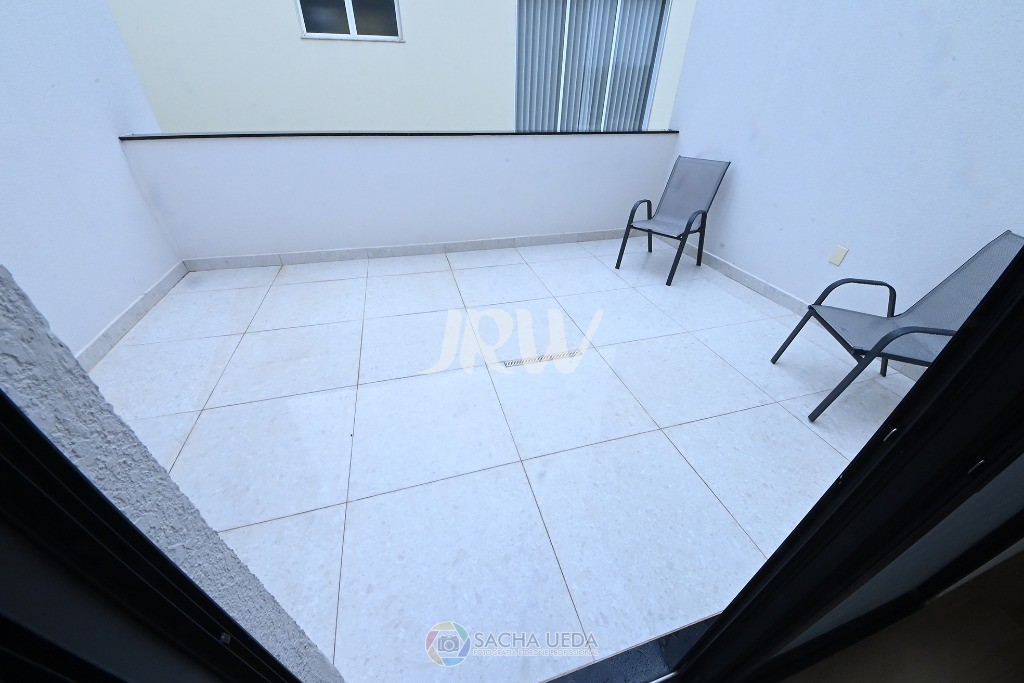 Casa, 3 quartos, 490 m² - Foto 75