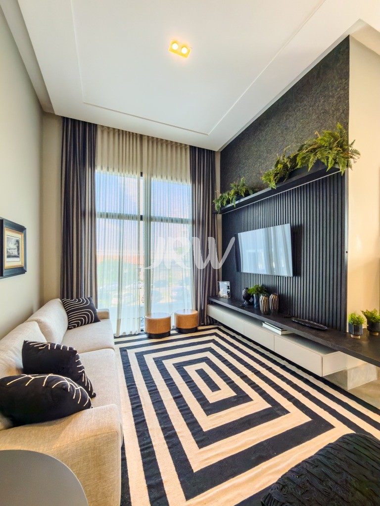 Apartamento, 3 quartos, 151 m² - Foto 40