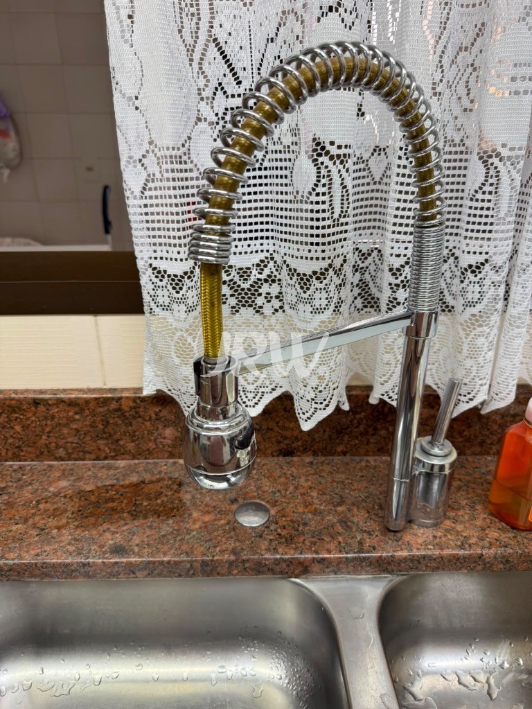 Apartamento, 3 quartos, 180 m² - Foto 9