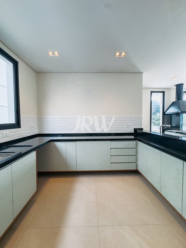 Casa, 4 quartos, 400 m² - Foto 30