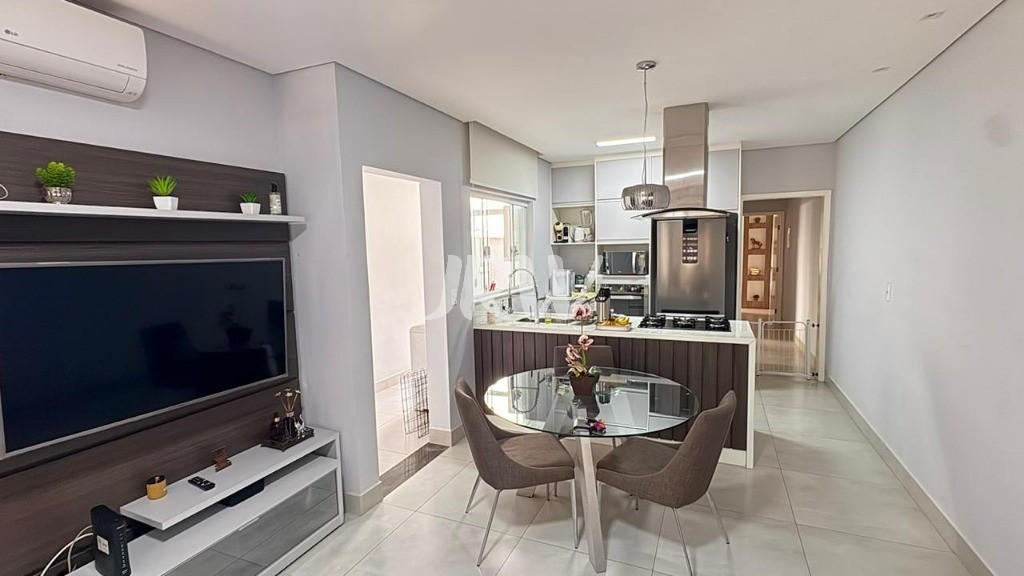 Casa, 2 quartos, 125 m² - Foto 7
